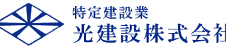Thumbnail of post image 148